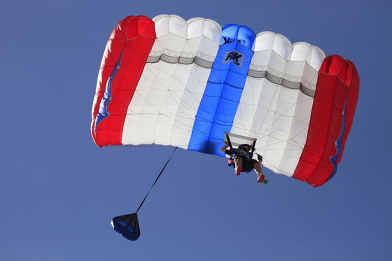 Foto: Almudena Torres