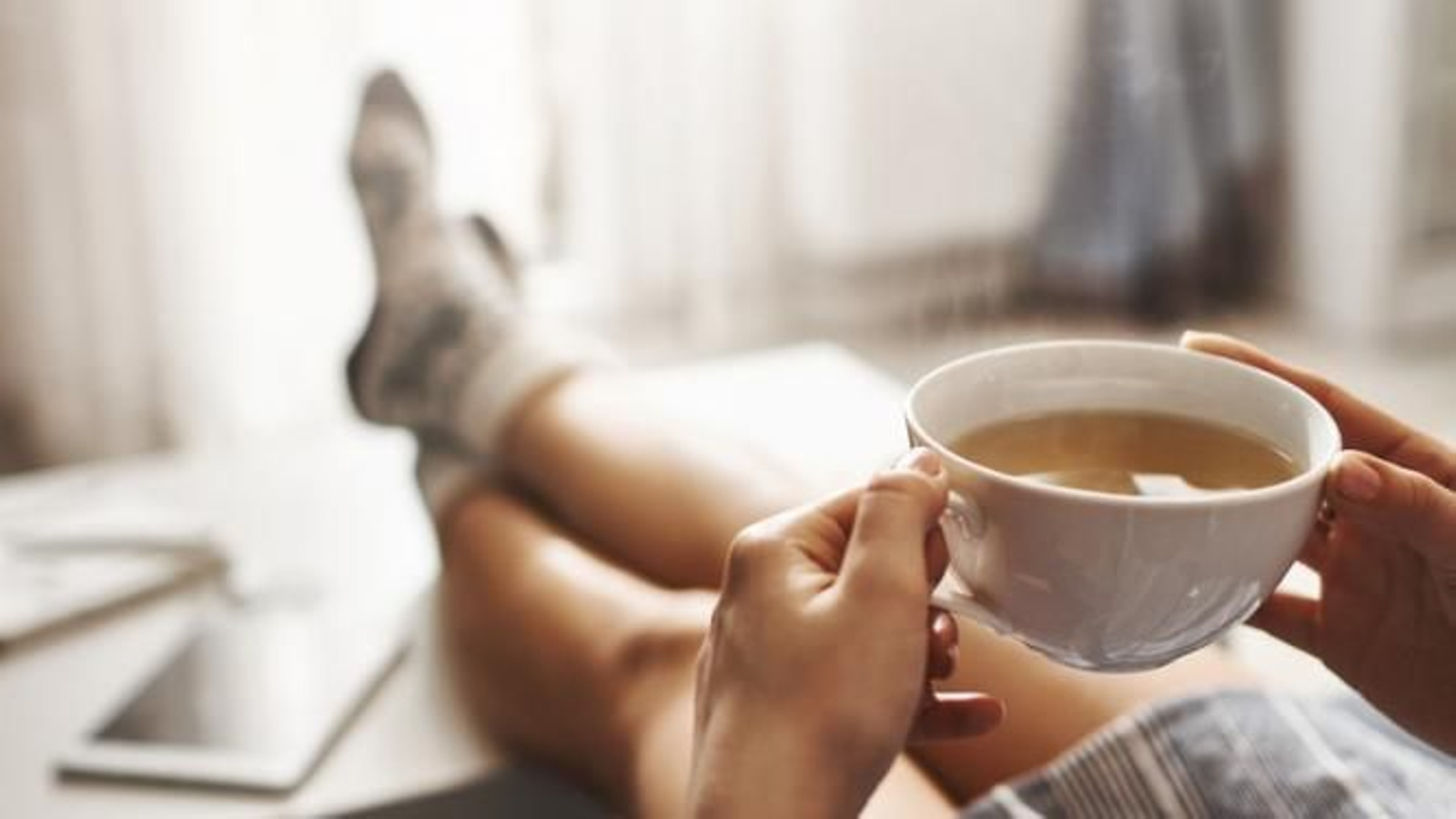 La importancia de desconectar en vacaciones para volver a conectar