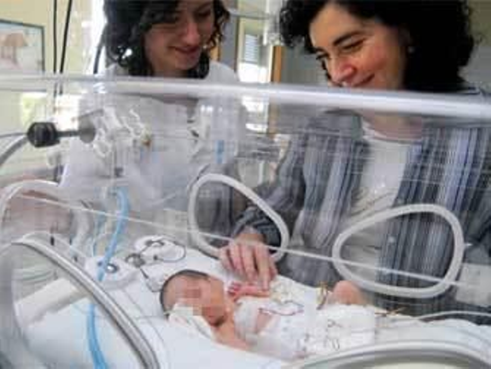 Miguel Ángel Molina (Efe)