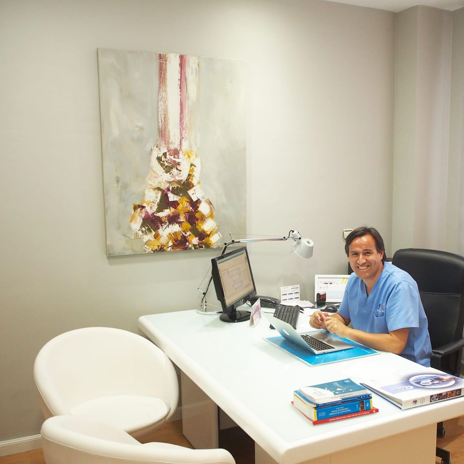 El impacto del coronavirus en el embarazo