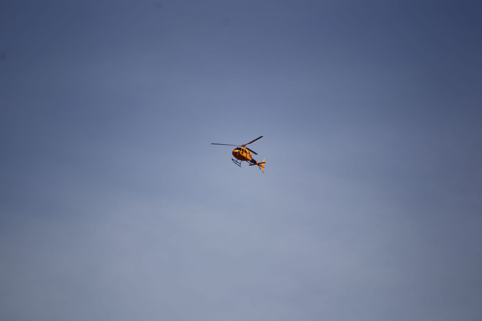 La Clásica Ciclista de Almería, en imágenes