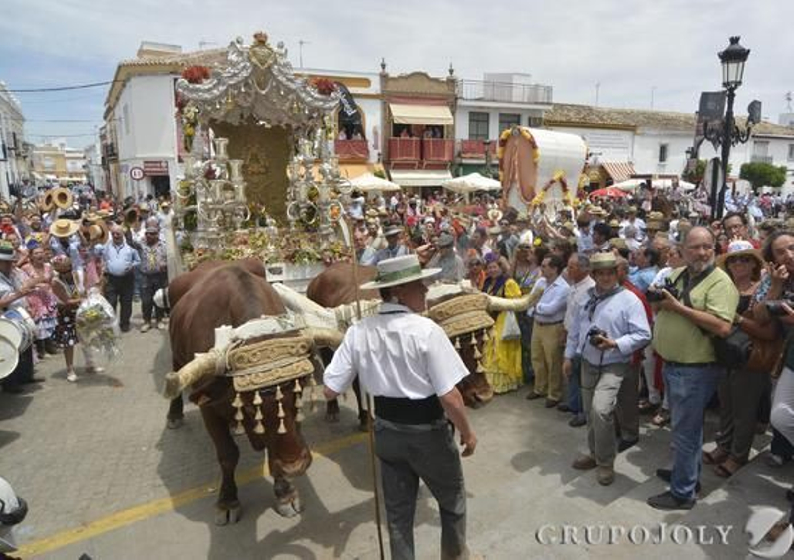 Foto: Manuel Gómez
