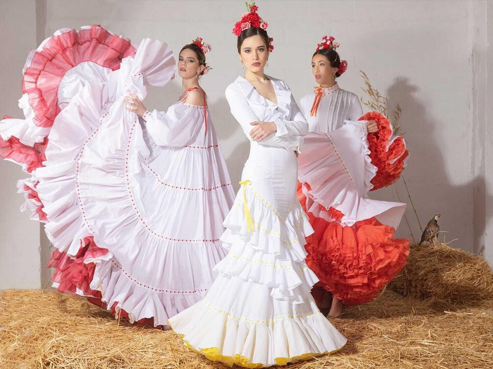 Imagen de 'Cobijadas' de Alejandro Andana