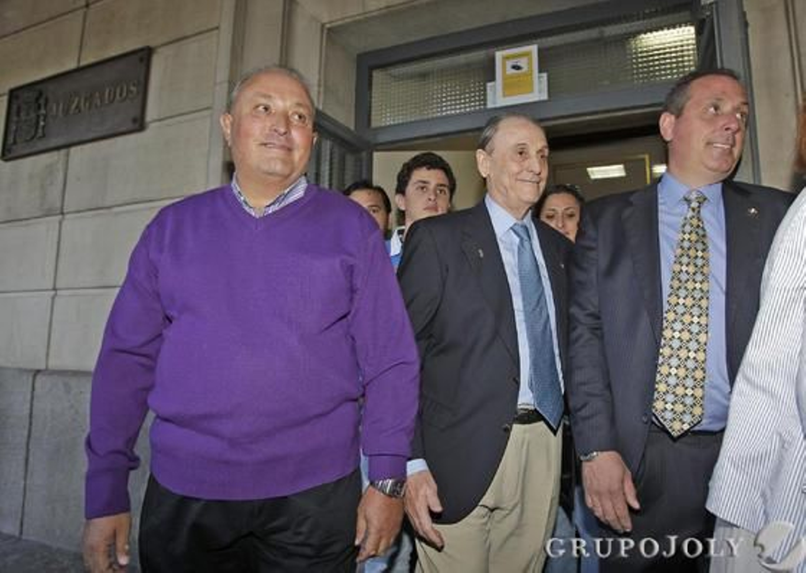 Foto: Antonio Pizarro