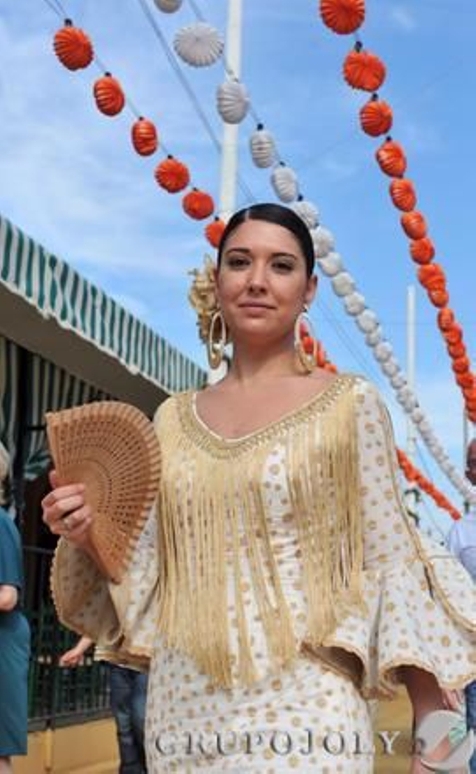 Foto: Juan Carlos Vázquez