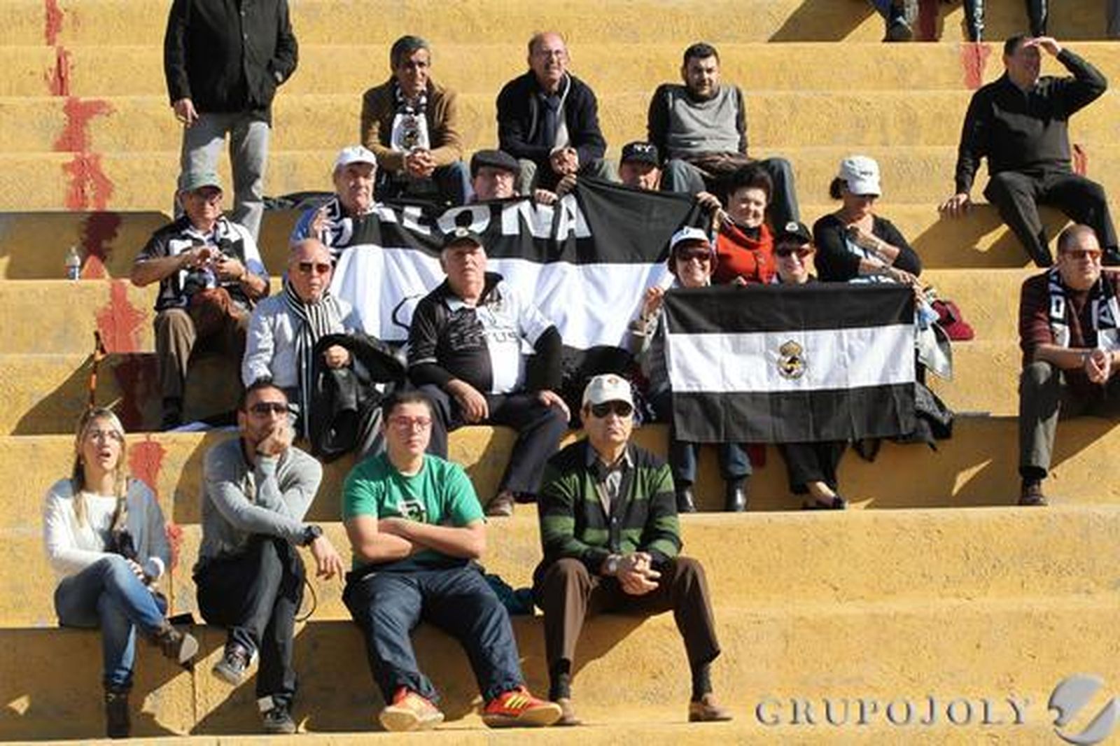 Foto: Francisco Javier