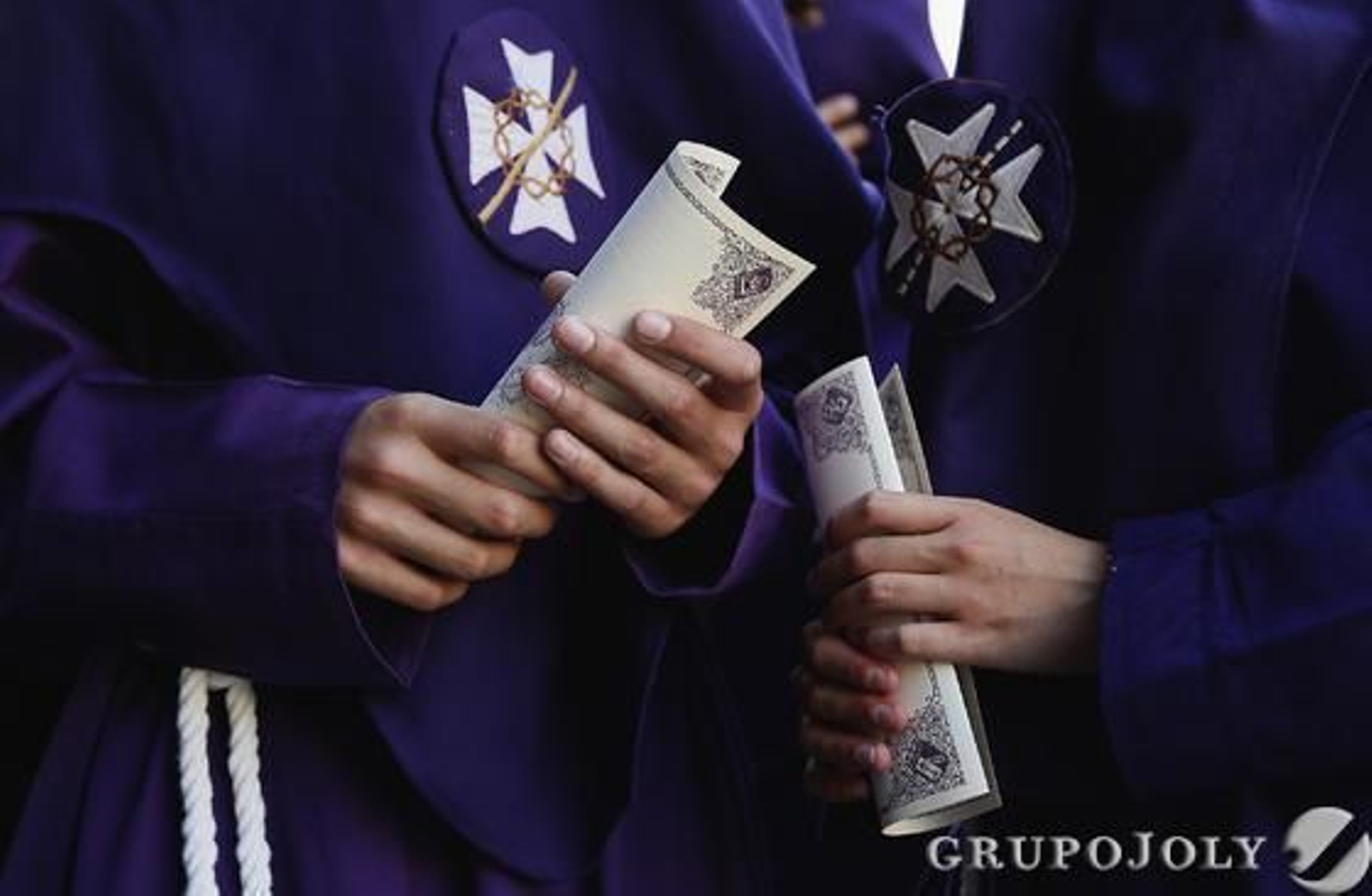 Foto: García Cordero