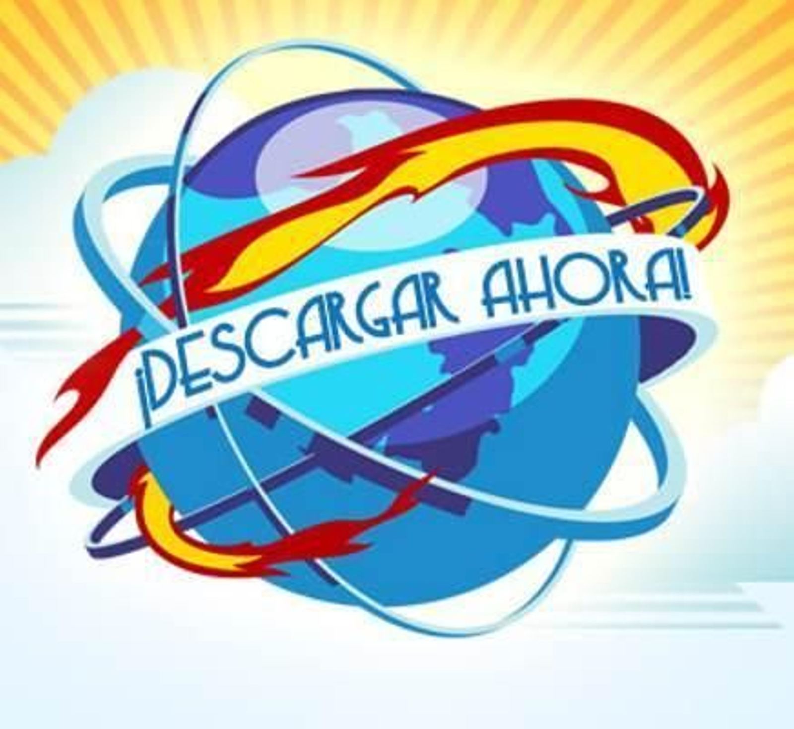 Mozilla marca el récord que se inventó