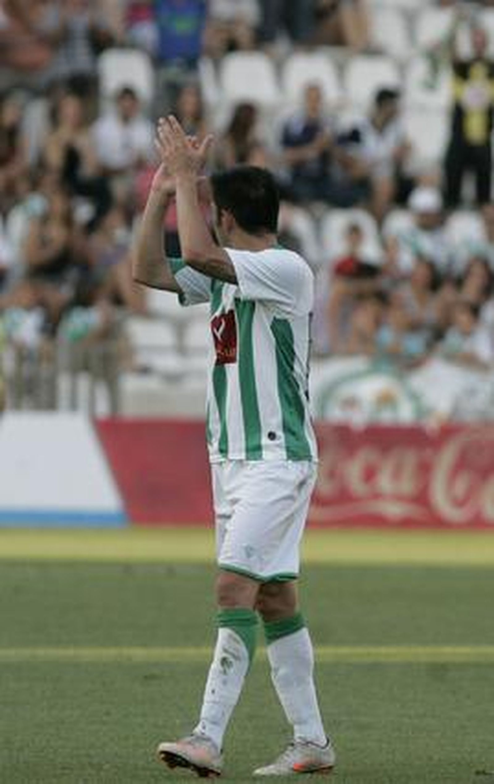 Foto: Alvaro Carmona