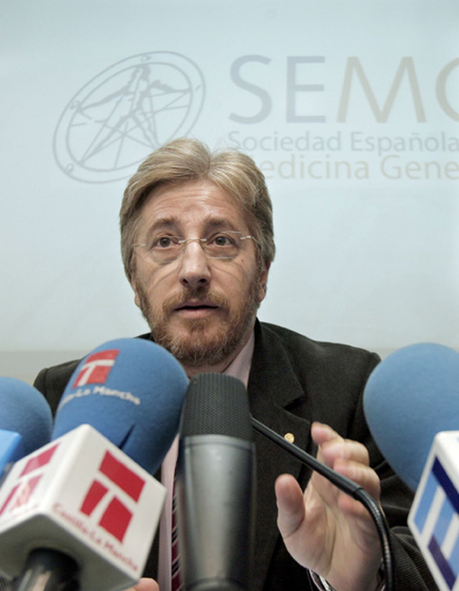 Los médicos familia se oponen a alta cifra extranjeros que ocupan las plazas MIR