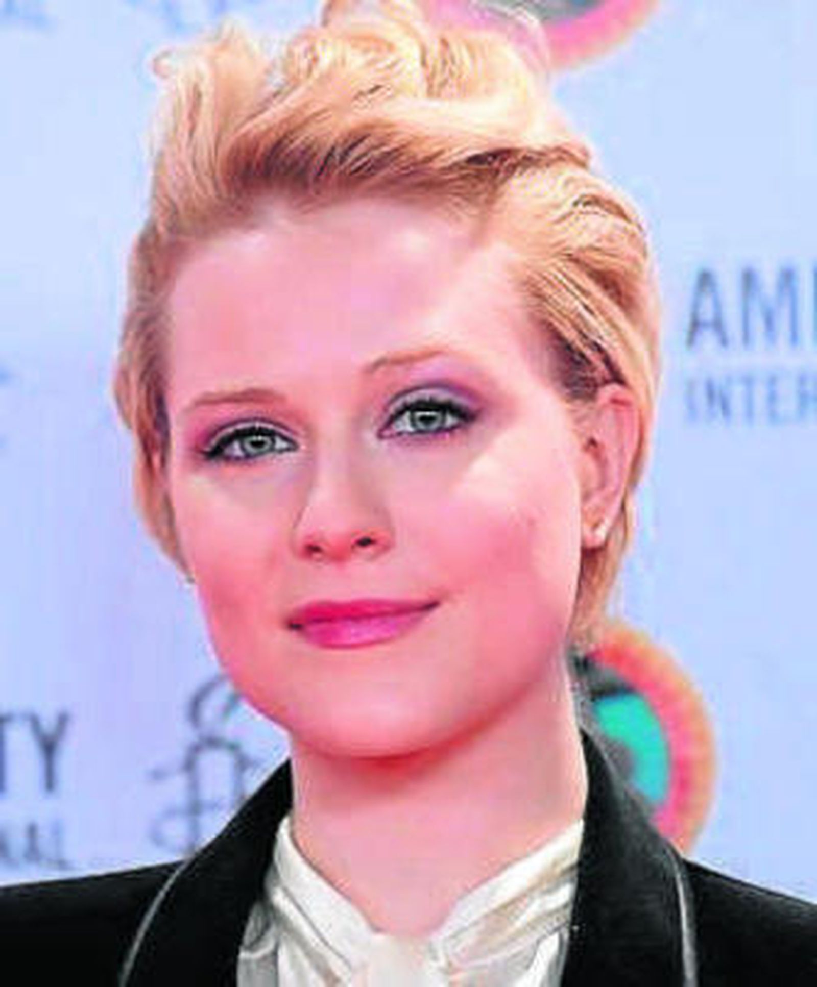 ¿Se ha casado Evan Rachel Wood con Jamie Bell?