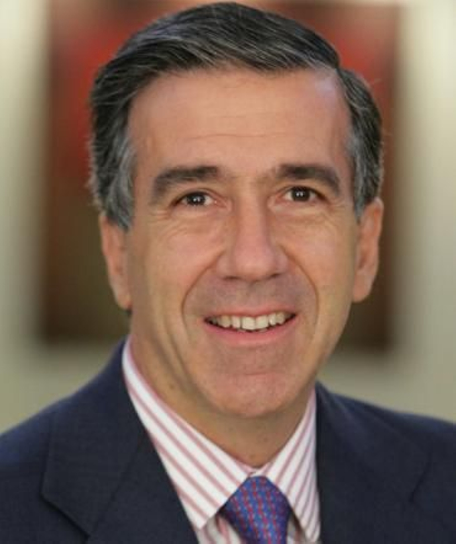 Gonzalo Urquijo asumirá la Presidencia de Abengoa tras la junta del 22 de noviembre