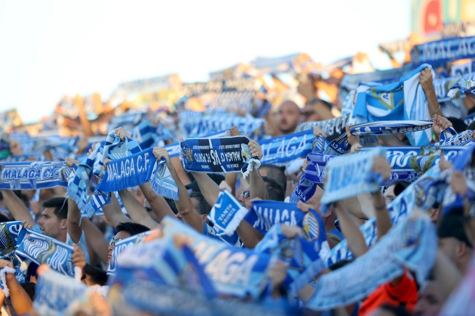 Linarejos fue una pequeña Rosaleda