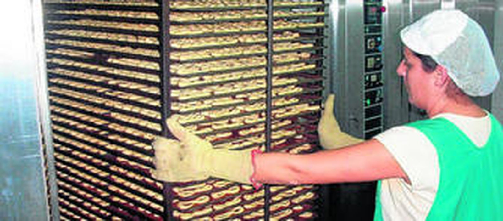 Referencia nacional en picos