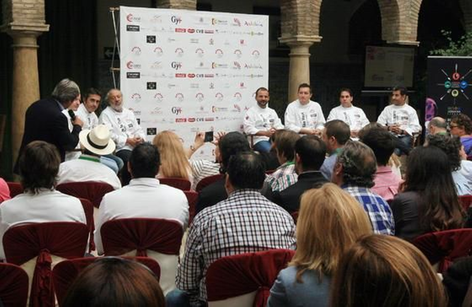 Foto: O. Barrionuevo