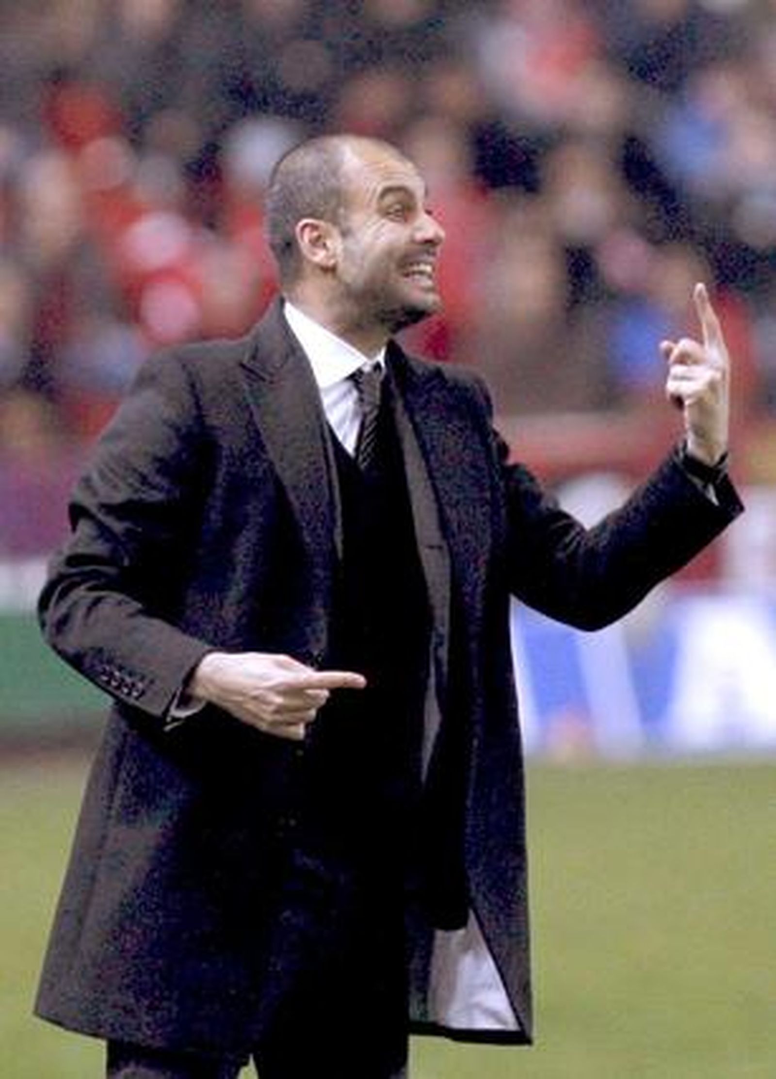 El Sporting frena al Barcelona tras 16 partidos seguidos ganando. / Reuters