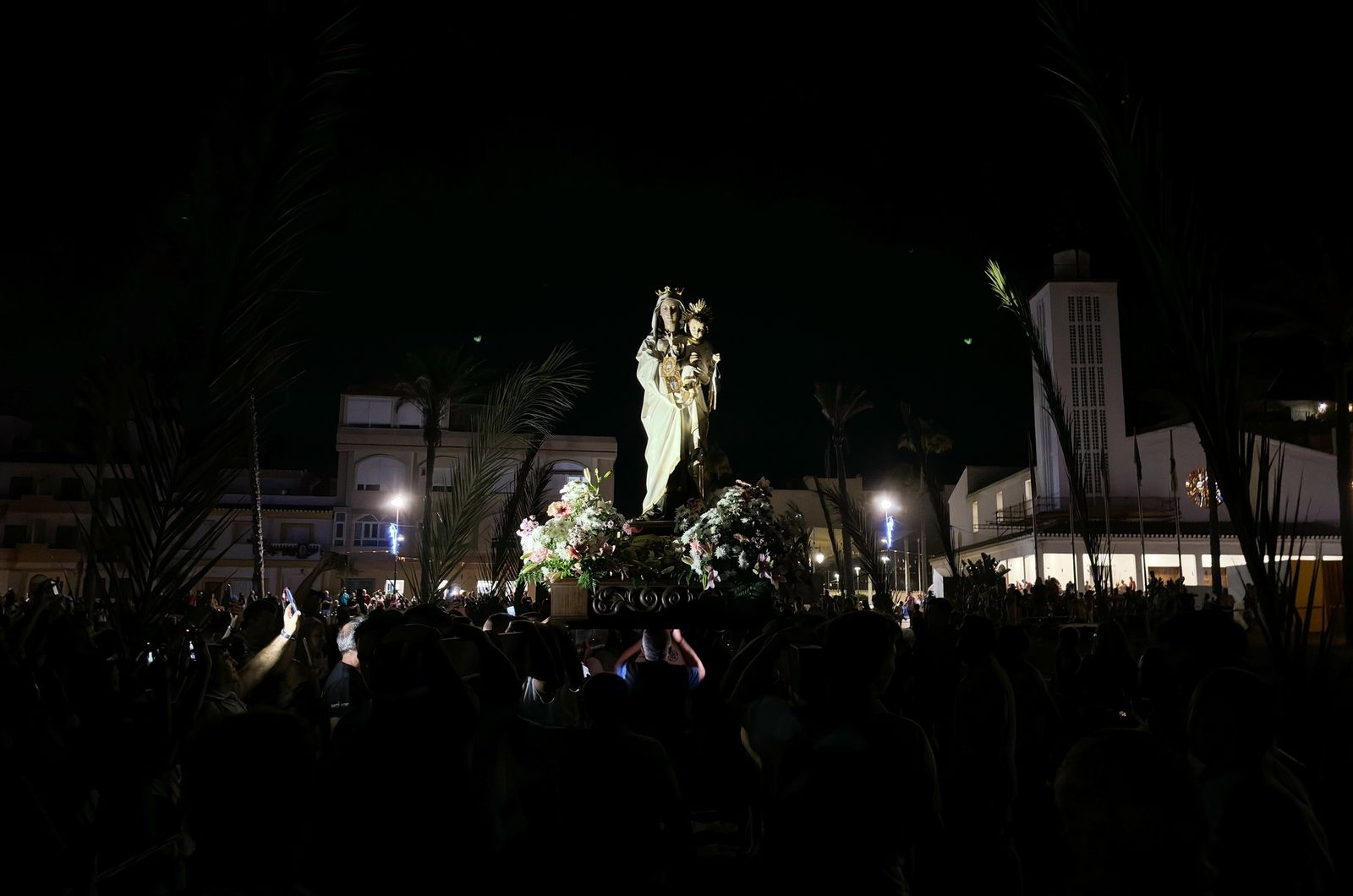Procesión Marítima Virgen del Carmen de Torrenueva, Julio 2025.jpg