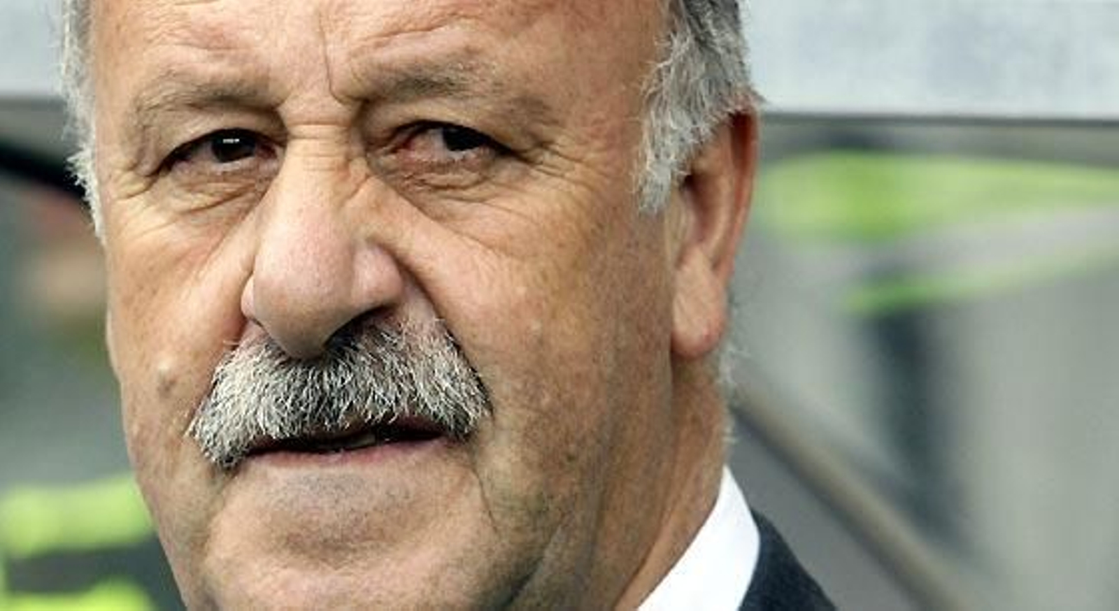 Foto: Efe / Reuters / Afp Photo