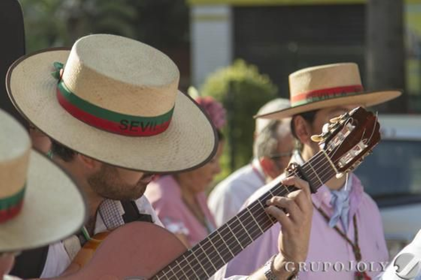 Foto: Víctor Rodríguez