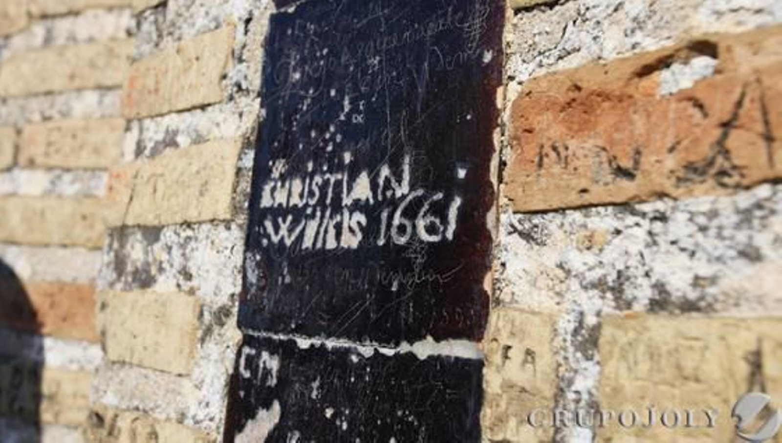 Foto: Antonio Pizarro