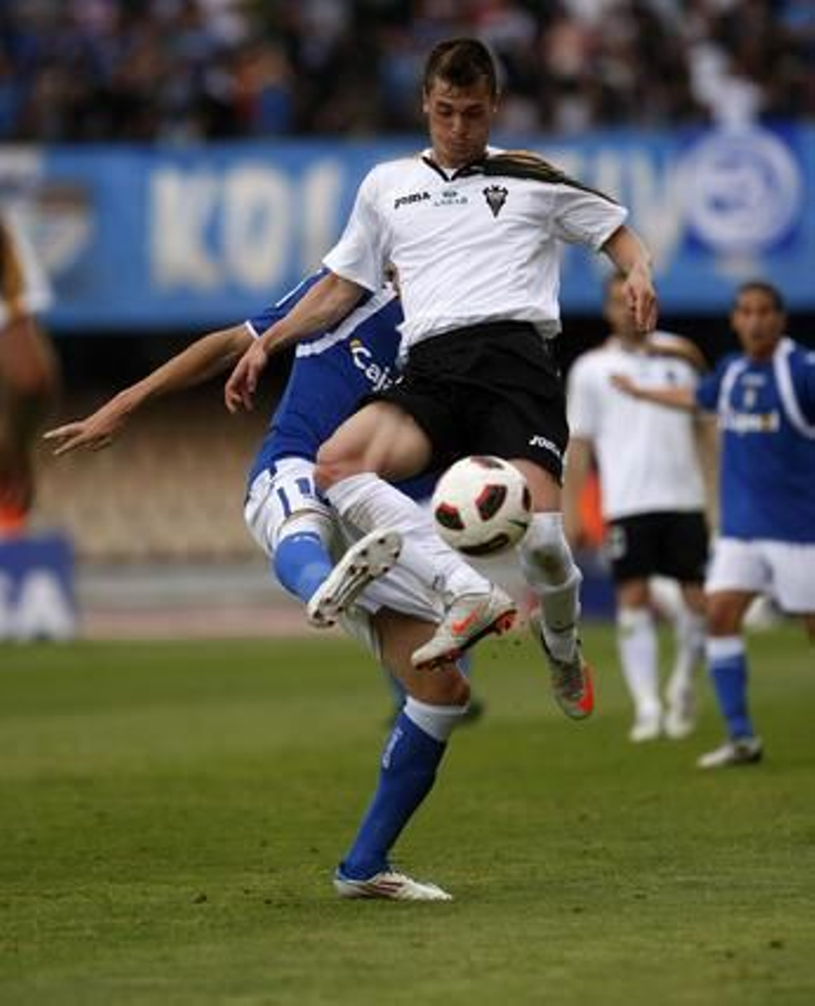 Foto: Juan Carlos Toro