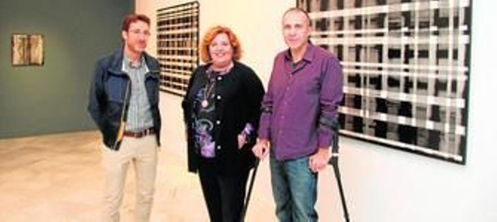 La melancolía se instala en Condes de Gabia
