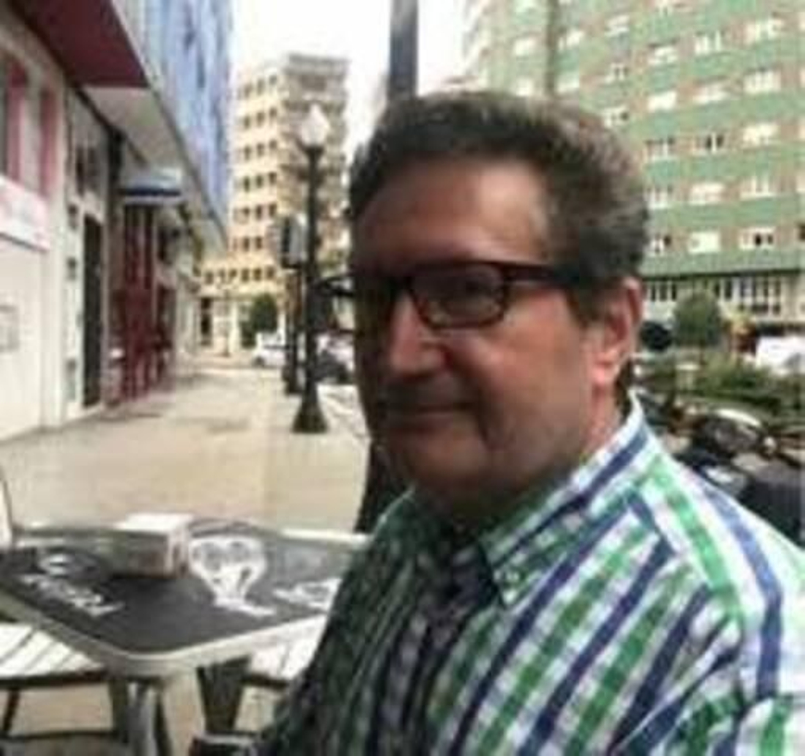 Videoteca de Gustavo Bueno