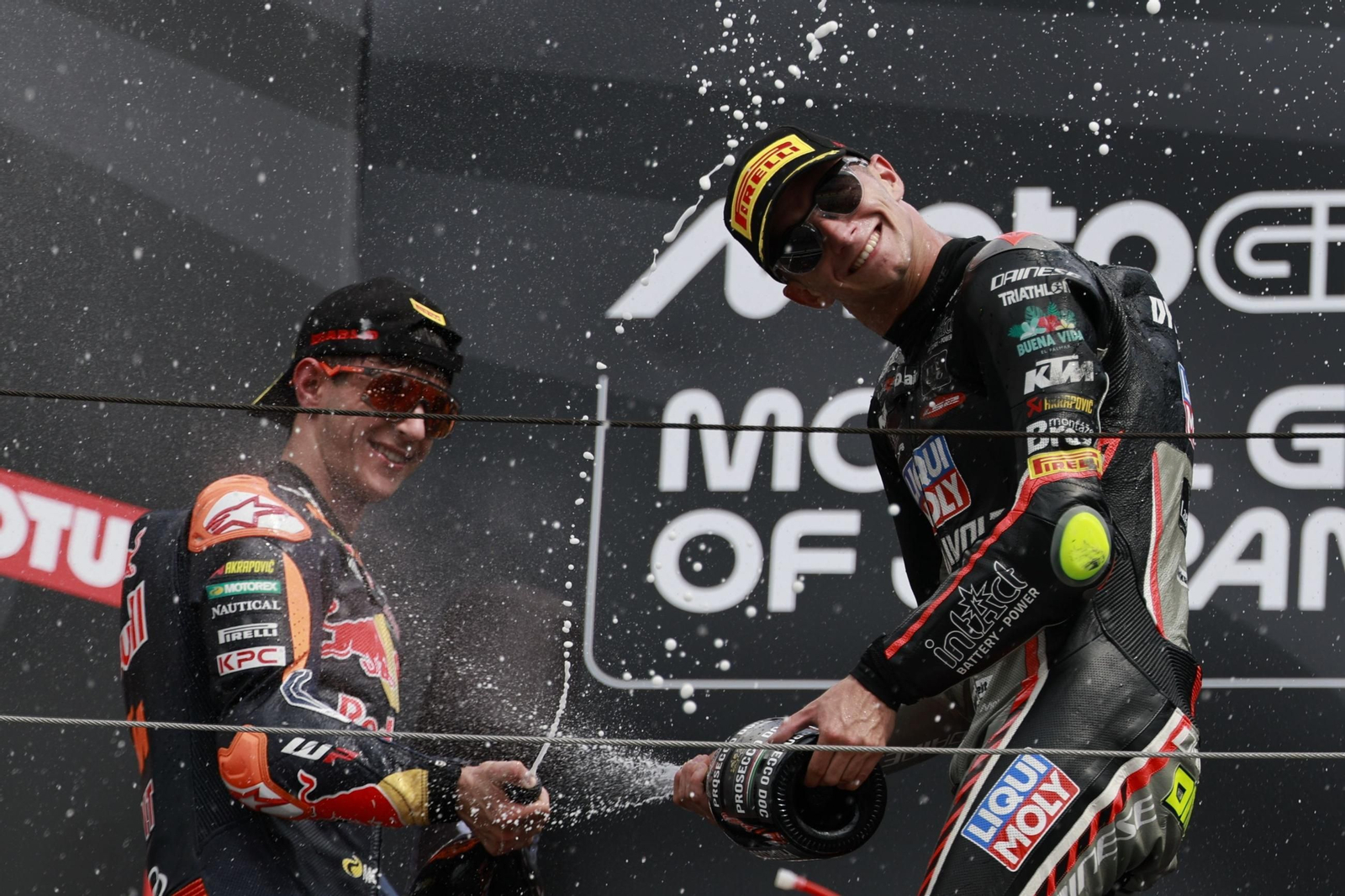 La trayectoria de José Antonio Rueda (281).jpg