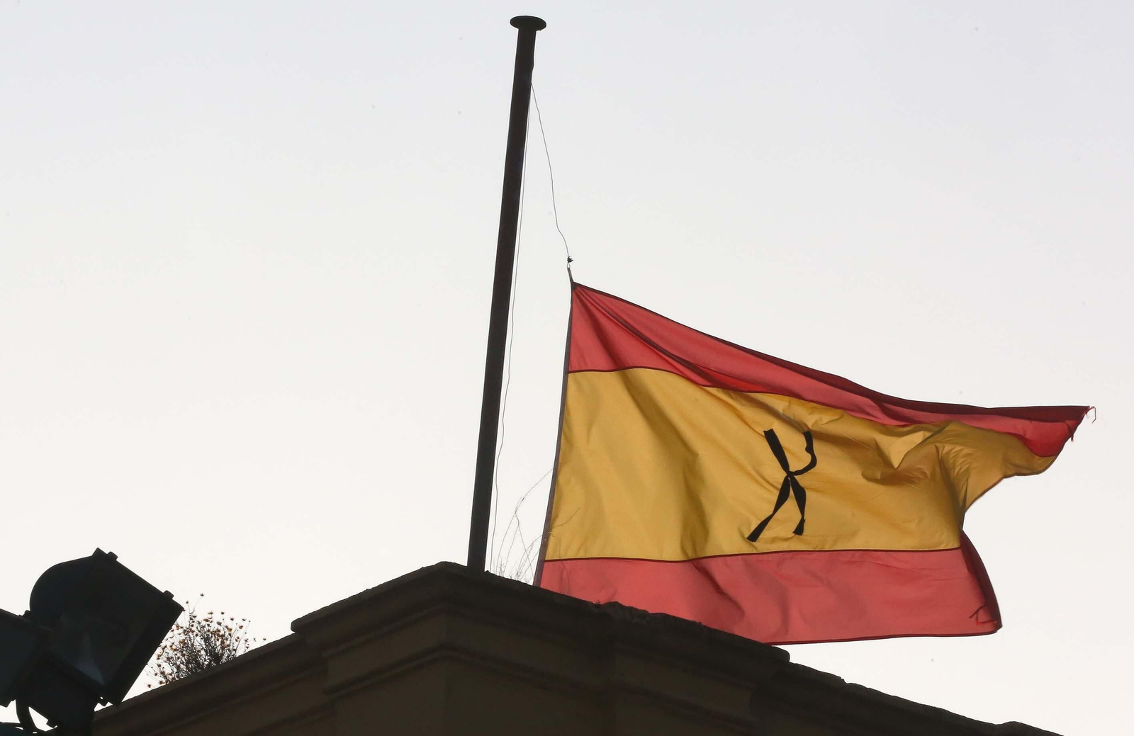 Triunfo de Morante en el segundo día de toros en Jerez