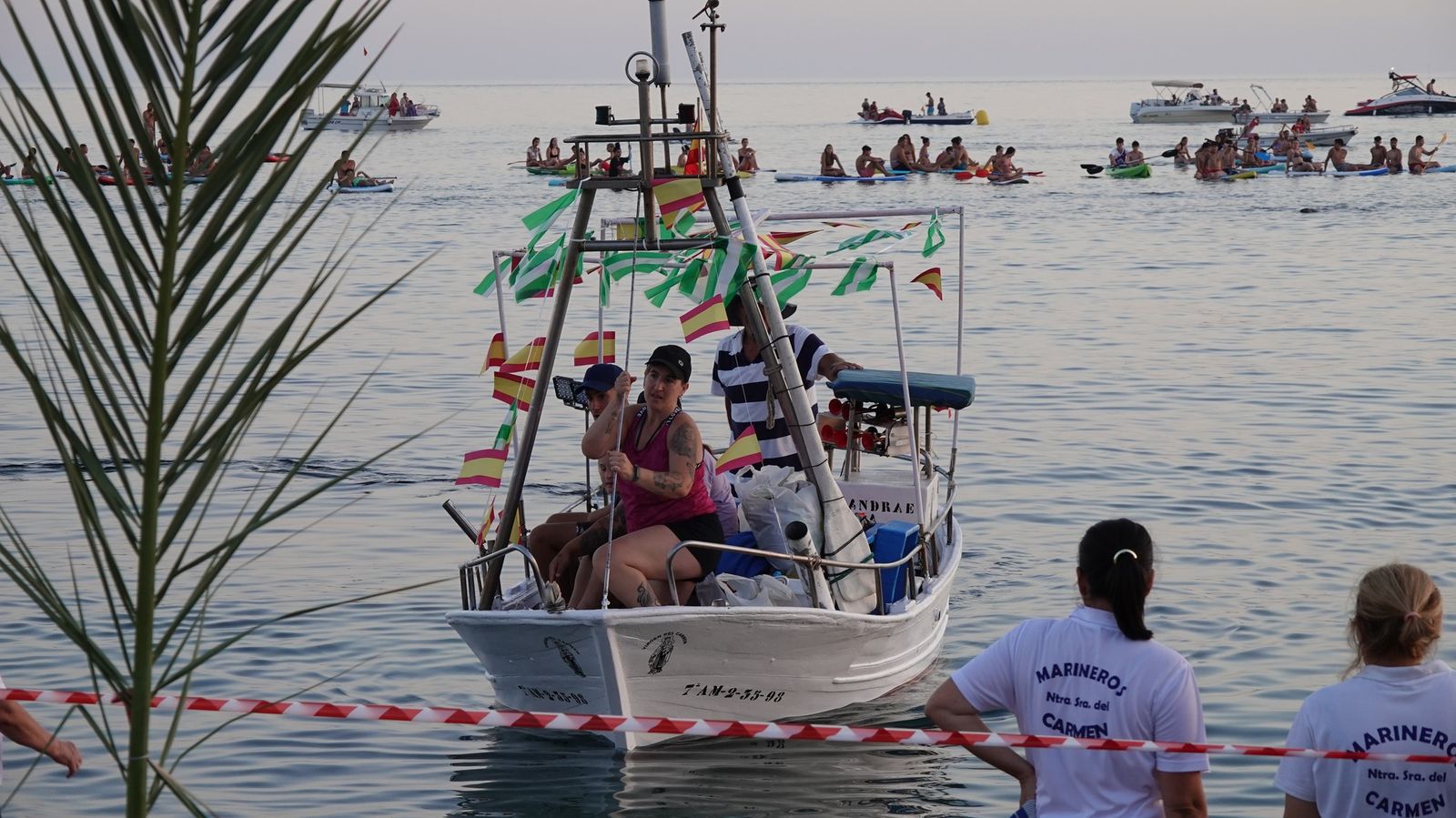 Procesión Marítima Virgen del Carmen de Torrenueva, Julio 2025.jpg