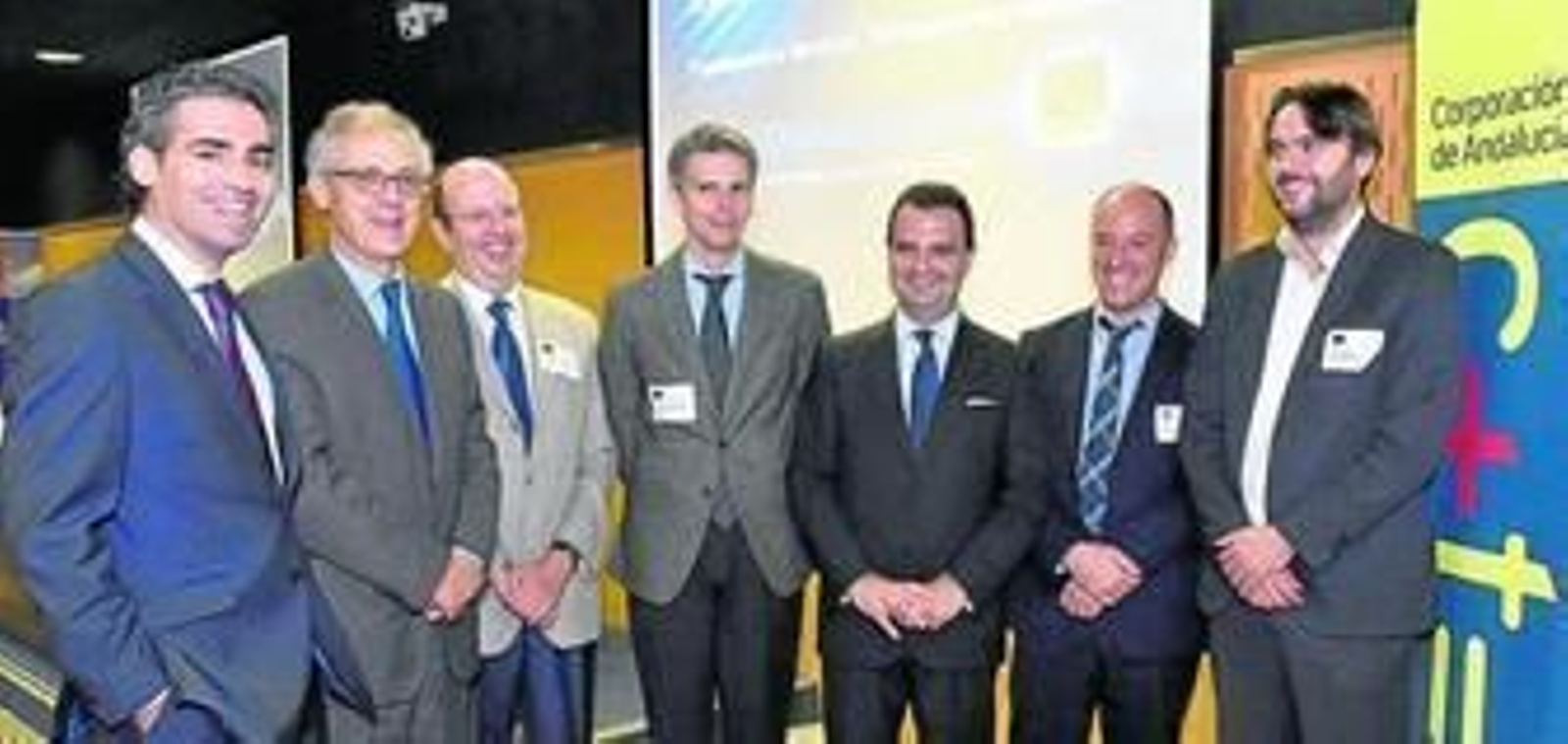 La Compra Pública Innovadora, una nueva herramienta para la reactivación de la economía