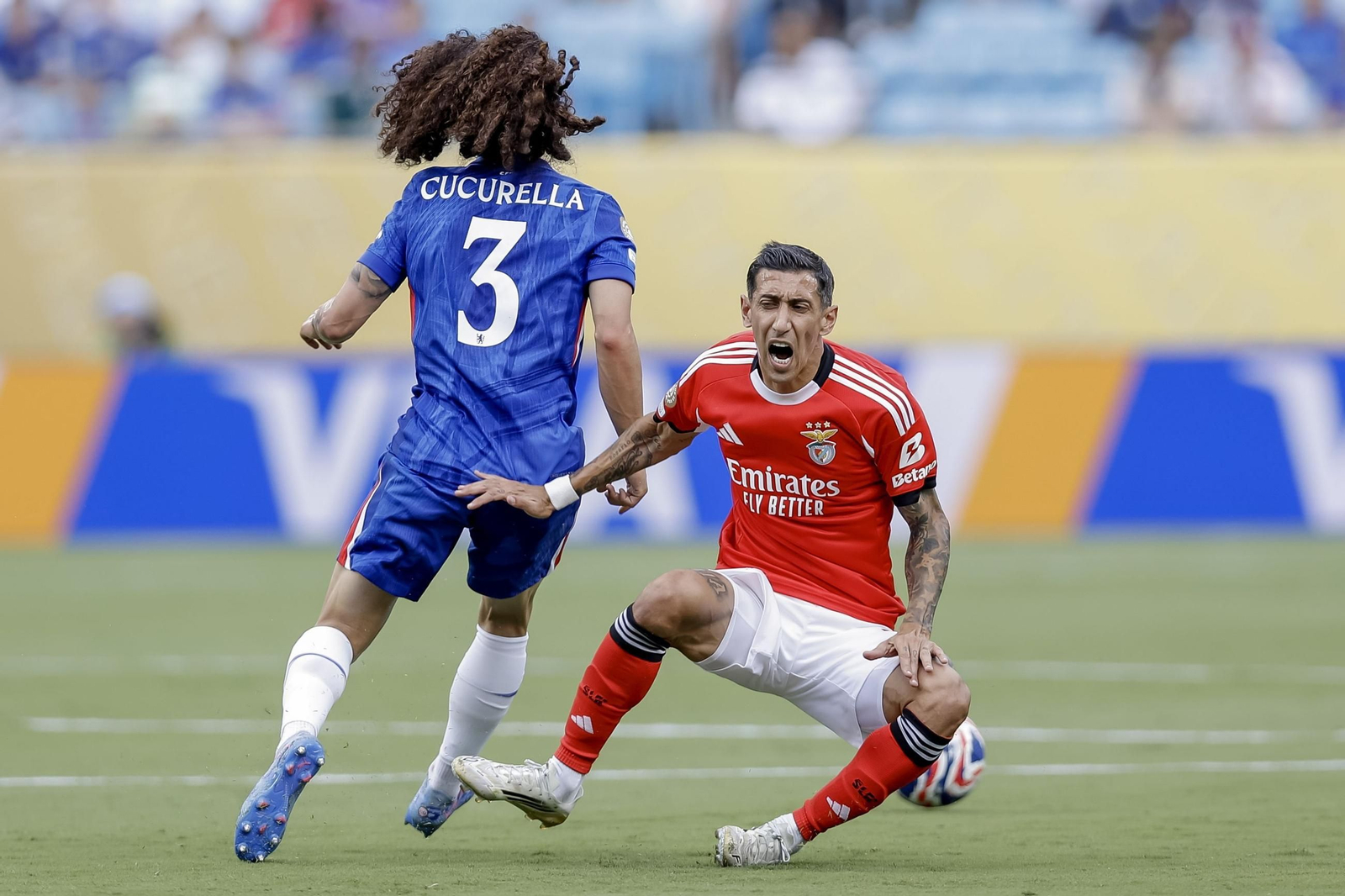 Benfica-Chelsea (49).jpg