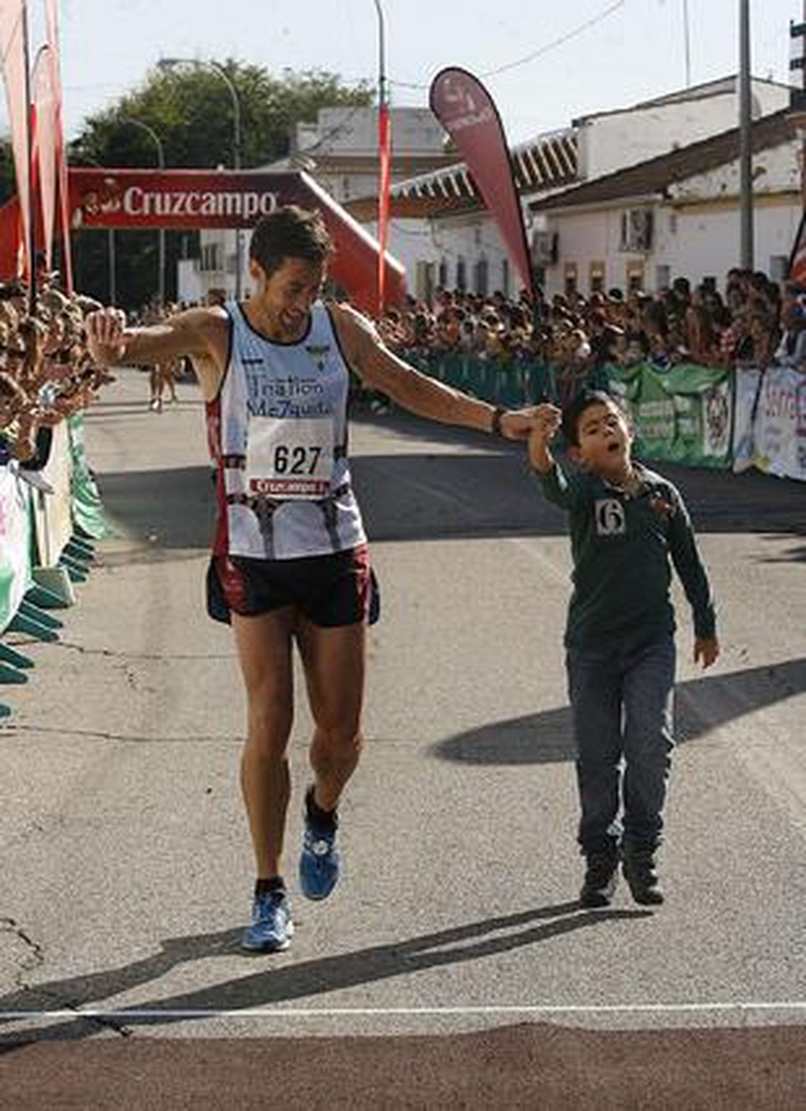 Foto: Rafael A.Butelo