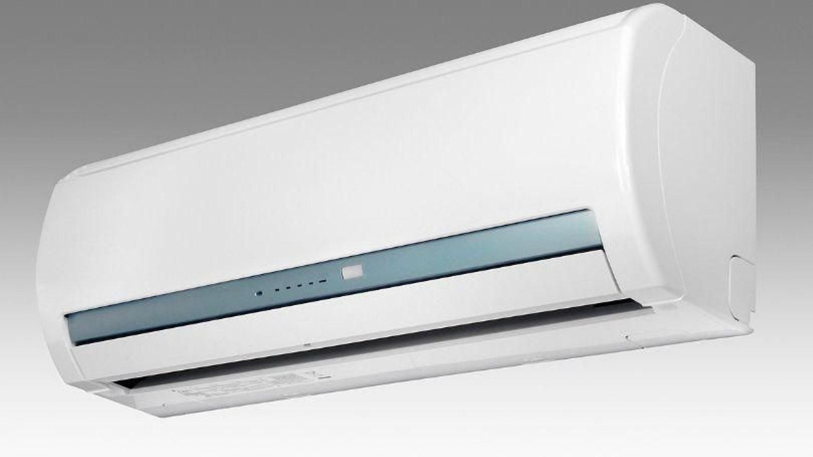 Cómo elegir el aire acondicionado más silencioso para tu casa u oficina