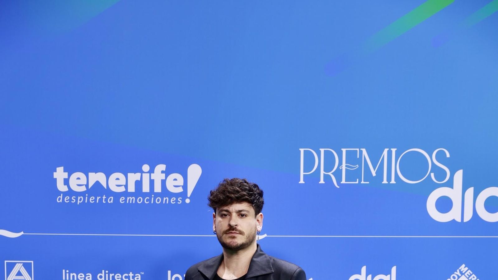 PremiosDial2025_Photocall_01_0694.JPG