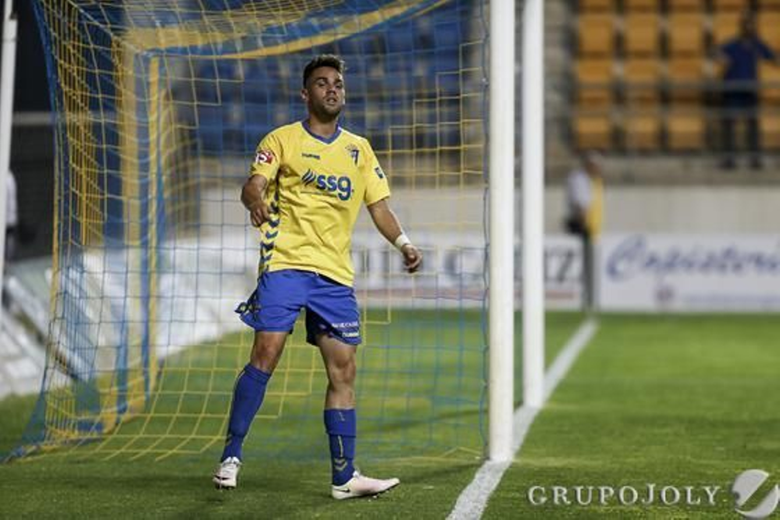 Foto: Julio Gonzalez