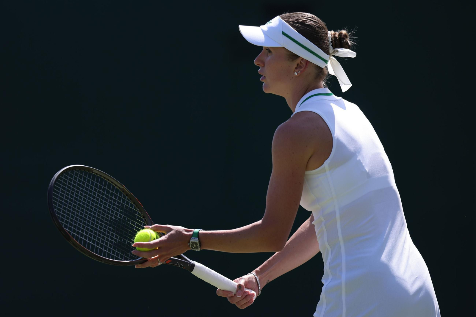 La primera jornada de Wimbledon (25).jpg