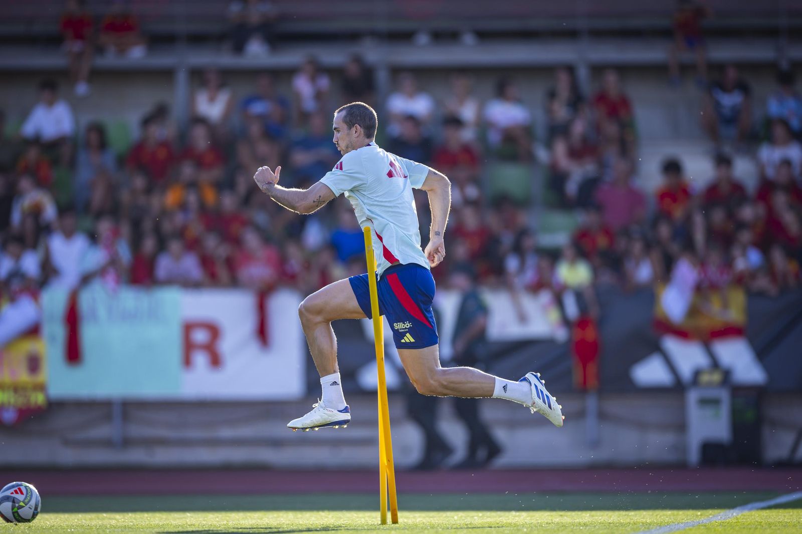 2024-09-02 Entrenamiento Seleccion 167.JPG