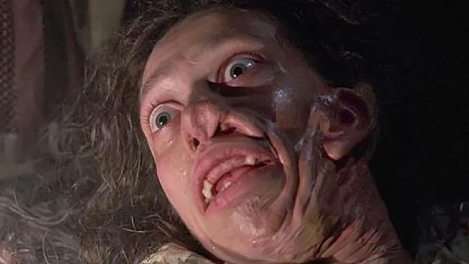 Un momento de 'Home'