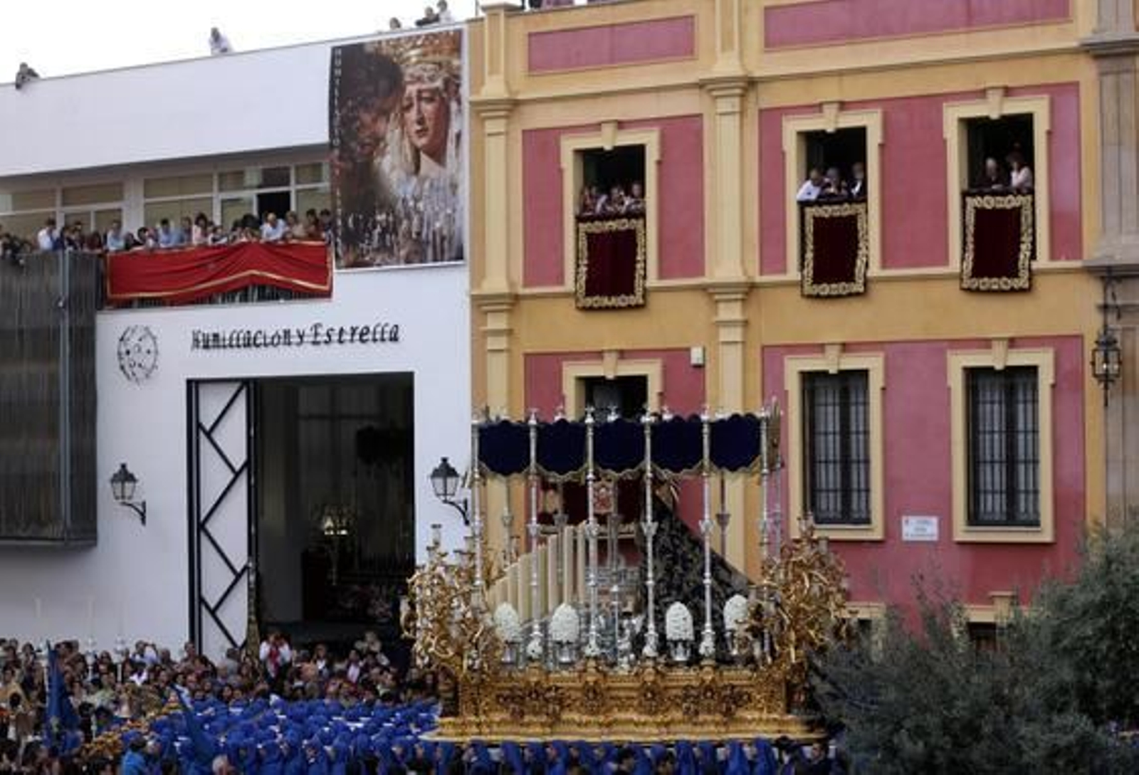 Huerto.

Foto: Migue Fernandez