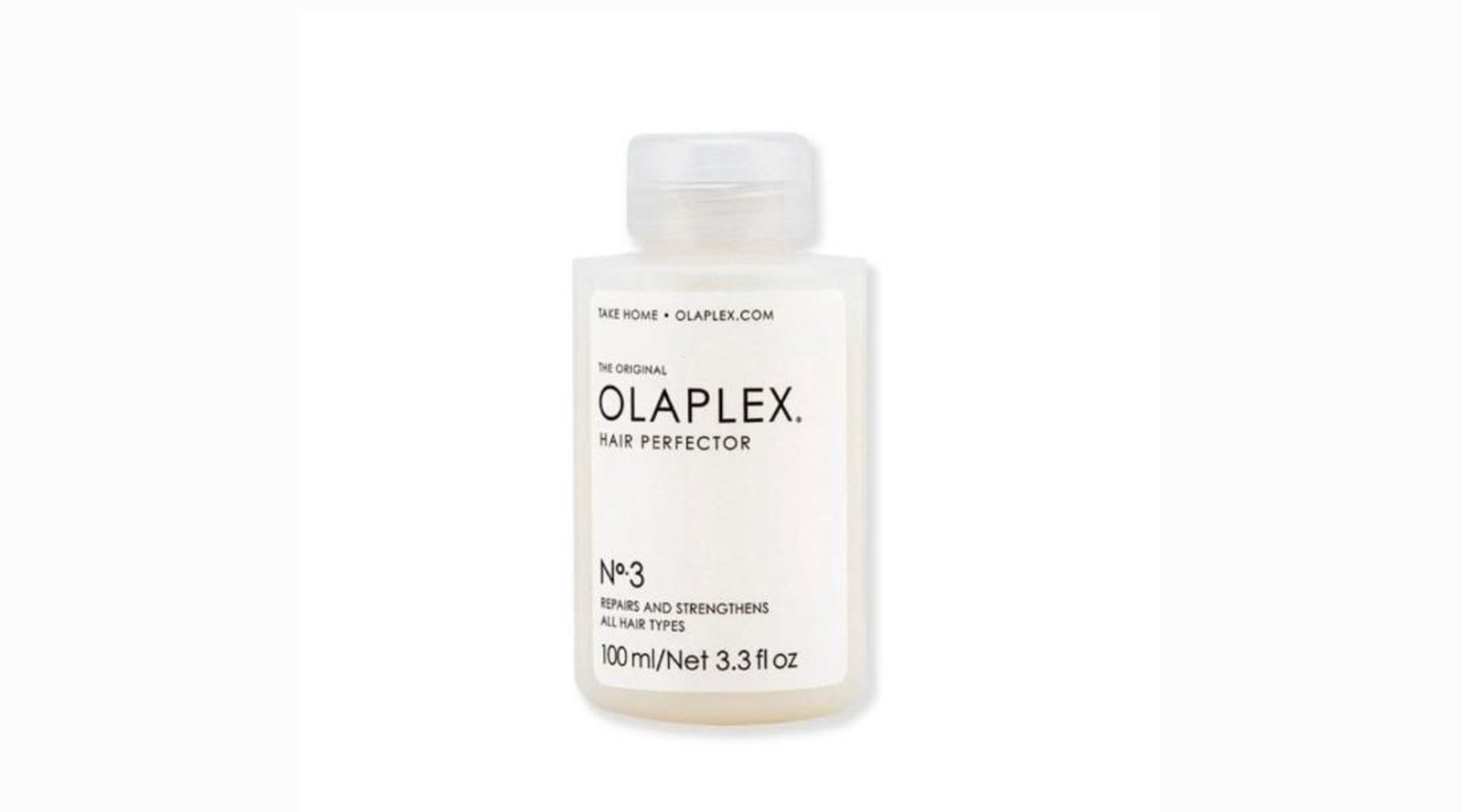 Olaplex 3