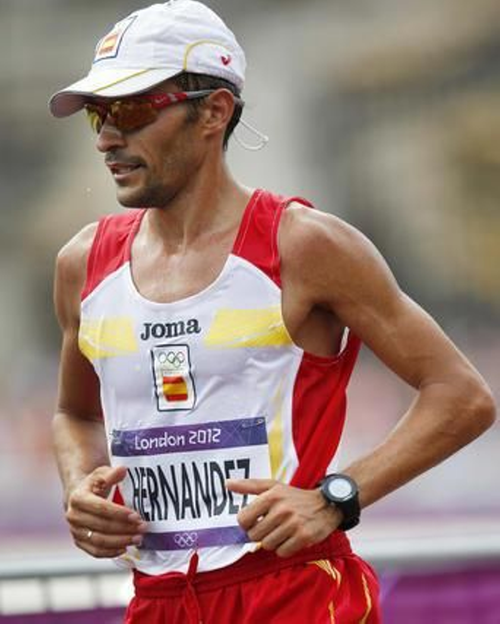 Foto: EFE · Reuters · AFP