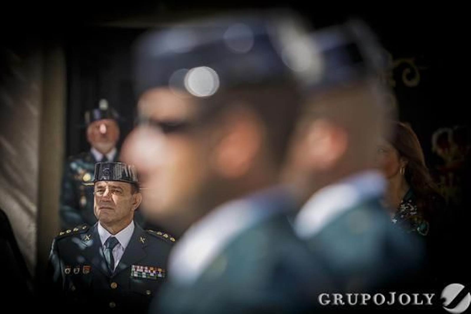 Foto: Julio Gonzalez