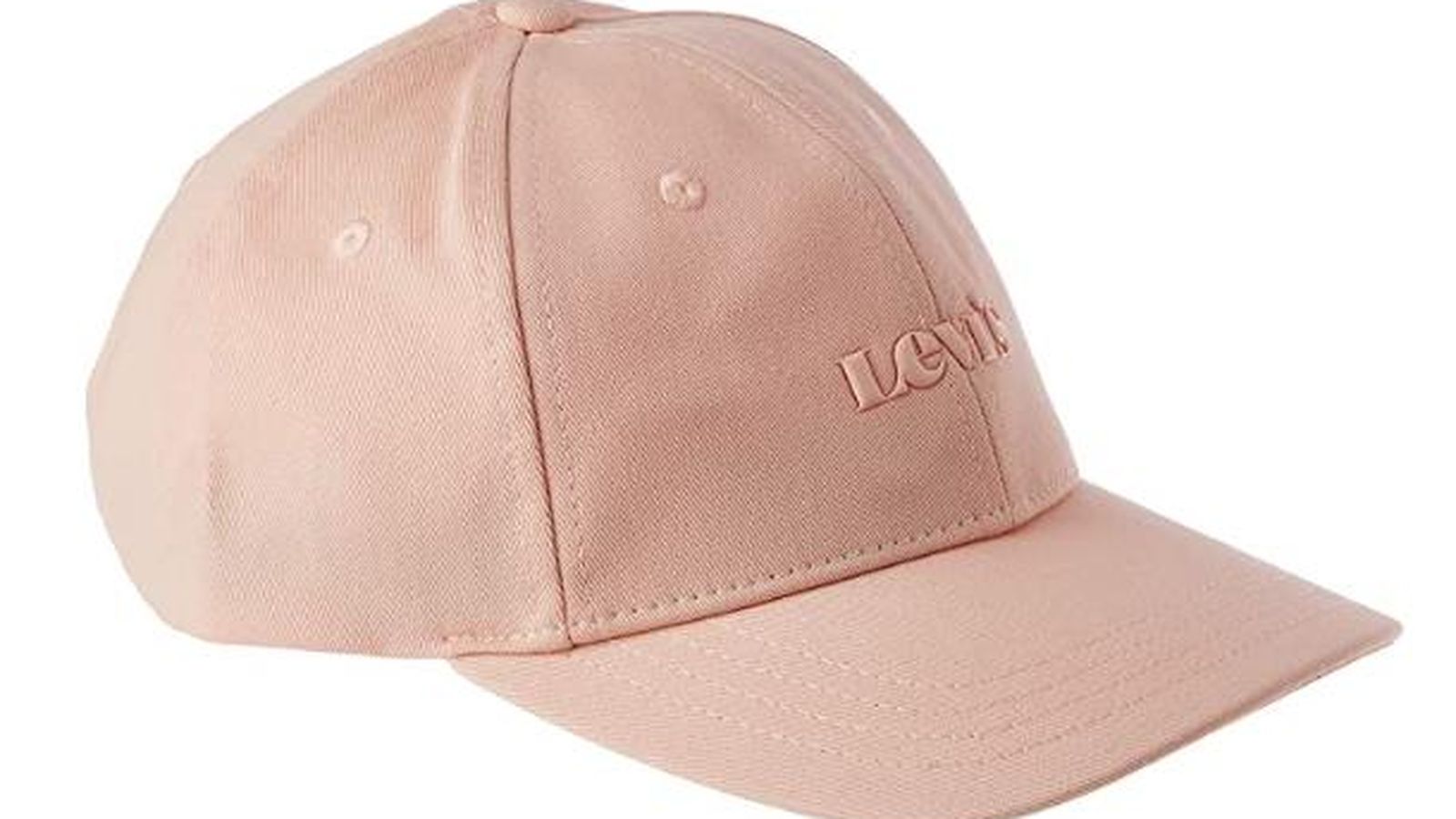 Gorra Levi`s