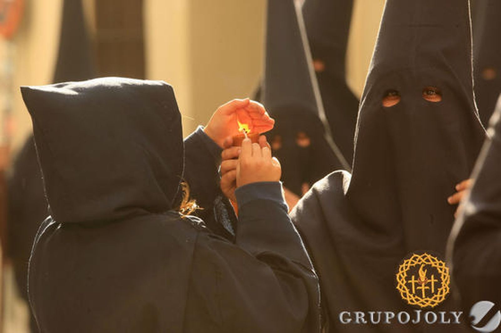 Foto: Juan Carlos Toro