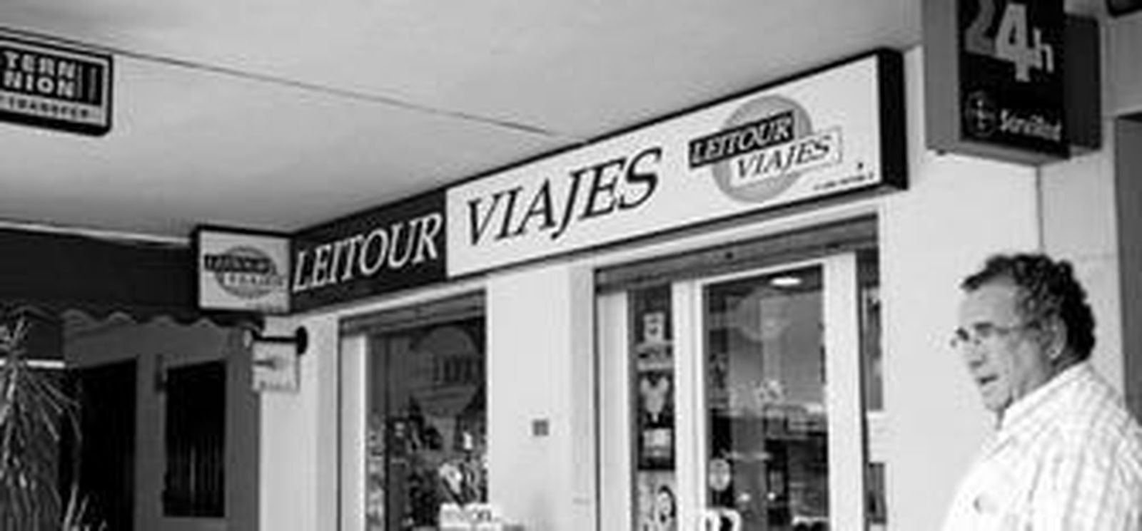 Tratamientos en hoteles de lujo y tour con guía por San Francisco