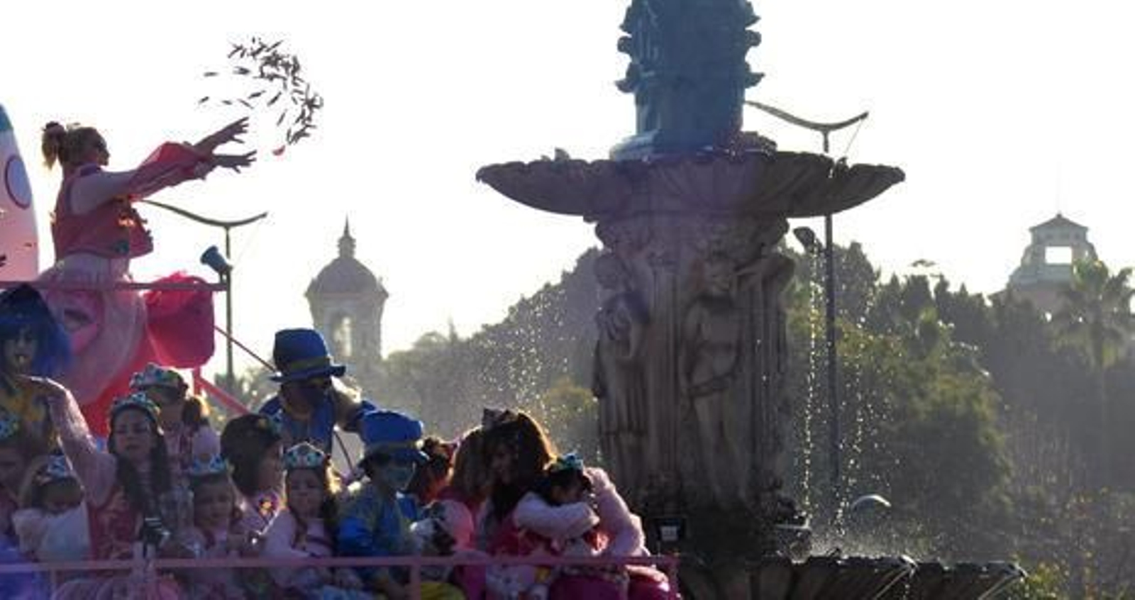 Foto: Juan Carlos Vázquez