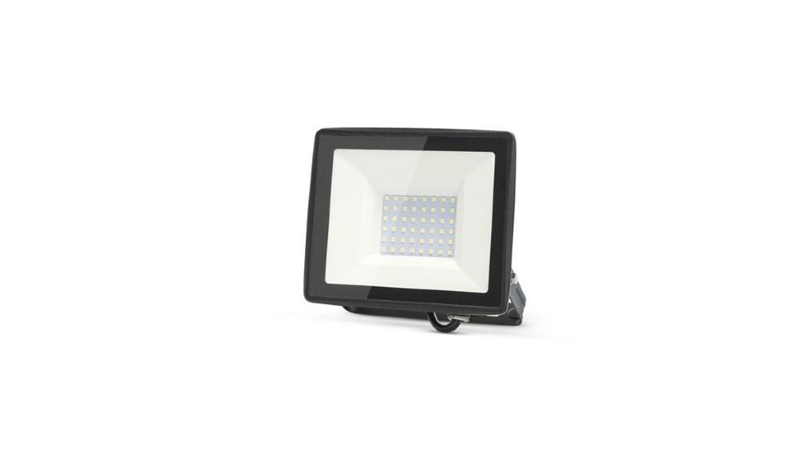 Proyector exterior LED de 50w