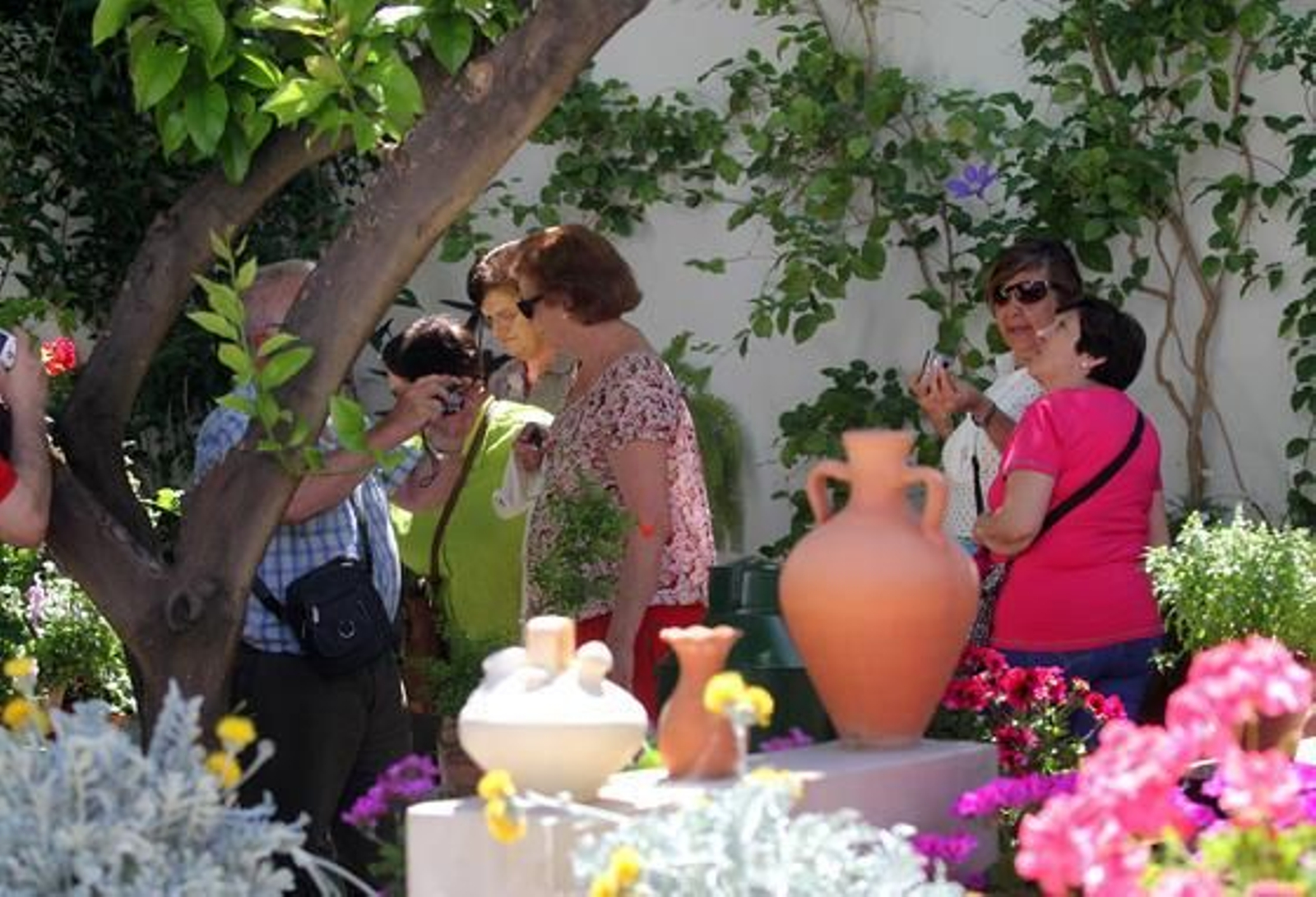 Juan Tocino 3.

Foto: Jose Martinez