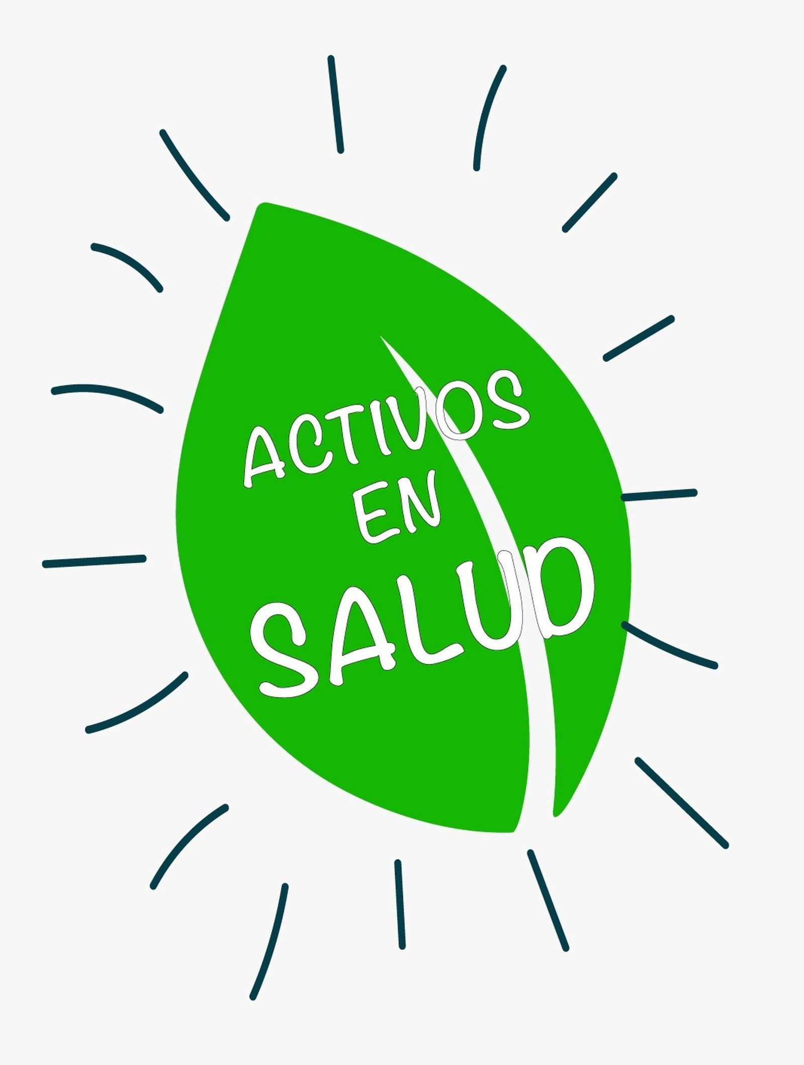 Uno de los logos de la campaña del Colegio de Médicos de Cádiz